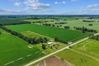 Property for sale in Levy County, Florida