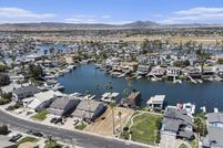 Waterfront Property for sale in Contra Costa County, California