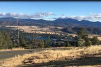 Property for sale in Lake County, California