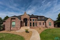 Property for sale in Curry County, New Mexico