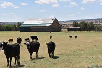 Property for sale in Guadalupe County, New Mexico