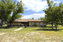 Property for sale in Lea County, New Mexico