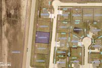 Property for sale in Hancock County, Iowa