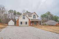 Property for sale in Tishomingo County, Mississippi