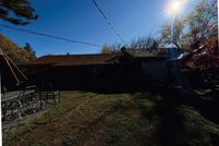 Property for sale in Calaveras County, California