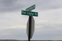 Property for sale in Chaves County, New Mexico