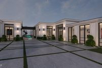 Property for sale in Maricopa County, Arizona