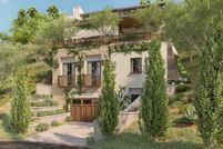 Property for sale in Alameda County, California