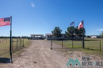 Property for sale in Roosevelt County, New Mexico