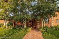 Property for sale in Lincoln County, Wyoming