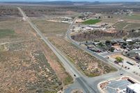 Property for sale in Kane County, Utah