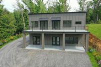 Waterfront Property for sale in Winston County, Alabama