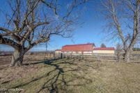 Property for sale in Henry County, Kentucky