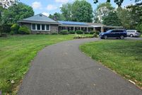 Property for sale in Burlington County, New Jersey