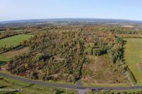 Farm Property for sale in Montgomery County, New York