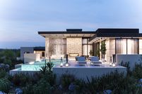 Property for sale in Maricopa County, Arizona