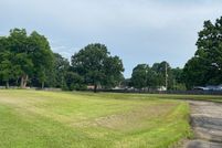 Commercial Property for sale in Hempstead County, Arkansas