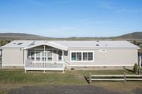 Property for sale in Benton County, Washington