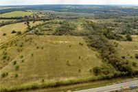 Property for sale in Caldwell County, Texas