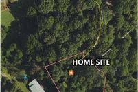 Property for sale in Buncombe County, North Carolina