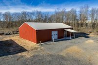 Property for sale in Clark County, Arkansas