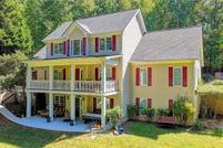 Property for sale in Gwinnett County, Georgia