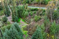 Property for sale in Napa County, California