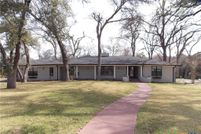 Property for sale in Bell County, Texas