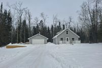 Property for sale in Cheboygan County, Michigan