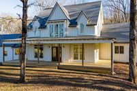 Property for sale in Hamilton County, Tennessee