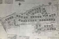 Property for sale in Saint Clair County, Michigan