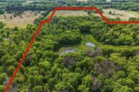 Property for sale in Isanti County, Minnesota