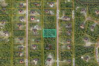 Property for sale in Fairbanks North Star Borough, Alaska