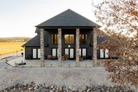 Property for sale in Ripley County, Missouri