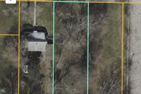 Property for sale in Allen County, Ohio