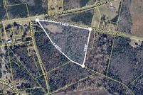 Property for sale in Clarendon County, South Carolina