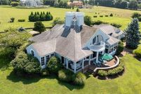 Property for sale in Bristol County, Rhode Island