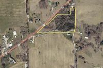 Property for sale in Lawrence County, Indiana