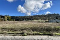 Property for sale in Tuolumne County, California