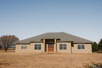 Property for sale in Curry County, New Mexico