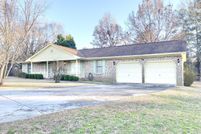 Property for sale in Sumter County, South Carolina