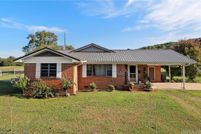 Property for sale in Franklin County, Arkansas