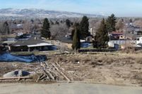 Property for sale in Bannock County, Idaho