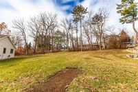 Property for sale in Grant County, Wisconsin