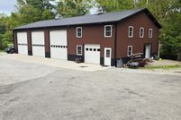 Property for sale in Ripley County, Indiana