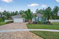 Farm Property for sale in Saint Johns County, Florida