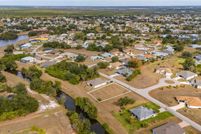 Property for sale in Charlotte County, Florida