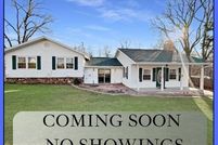 Property for sale in Greene County, Missouri