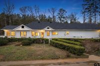 Property for sale in Smith County, Texas