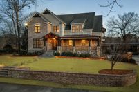 Property for sale in McCormick County, South Carolina